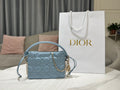 Glami-i - DOR Lady Bags - 044