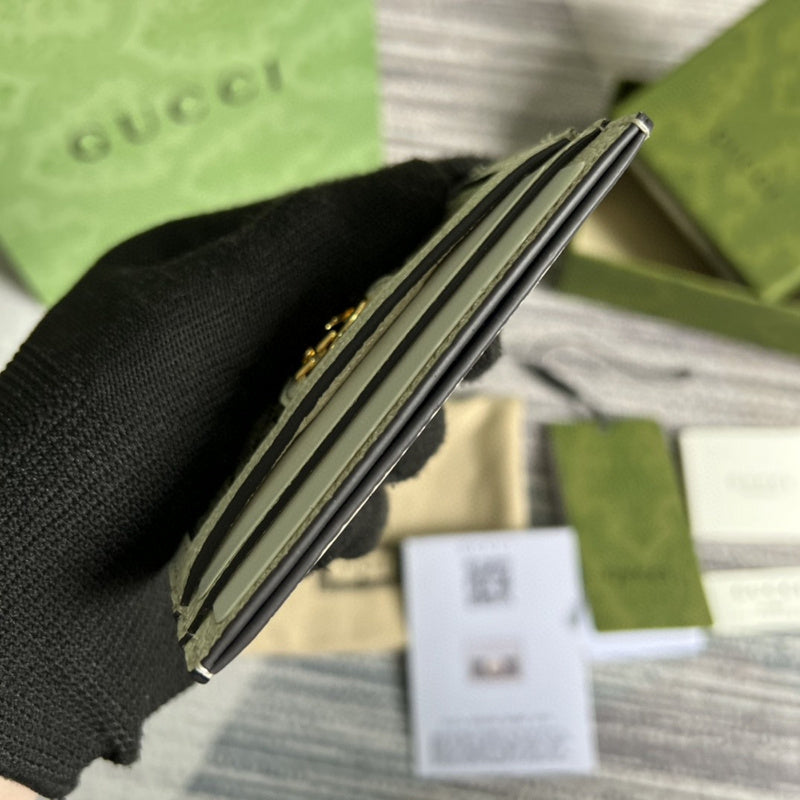 Glami - GUKI Wallets - 081