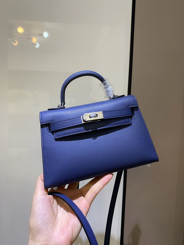 Glamy - HMS Bags - 1342