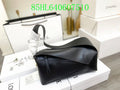Satchel Bags - LWE Bags - 063