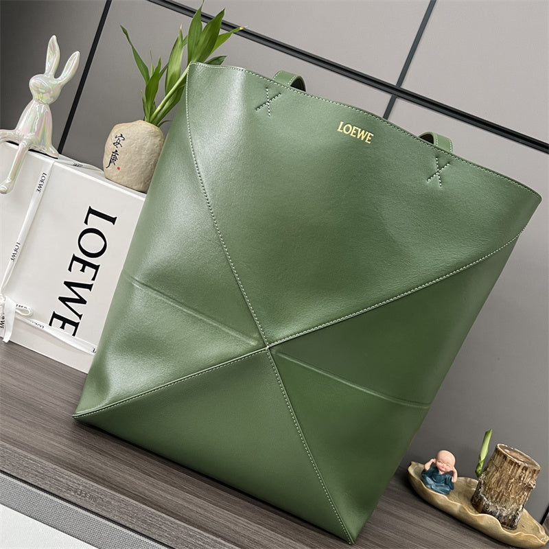 Glami - LWO Bags - 020