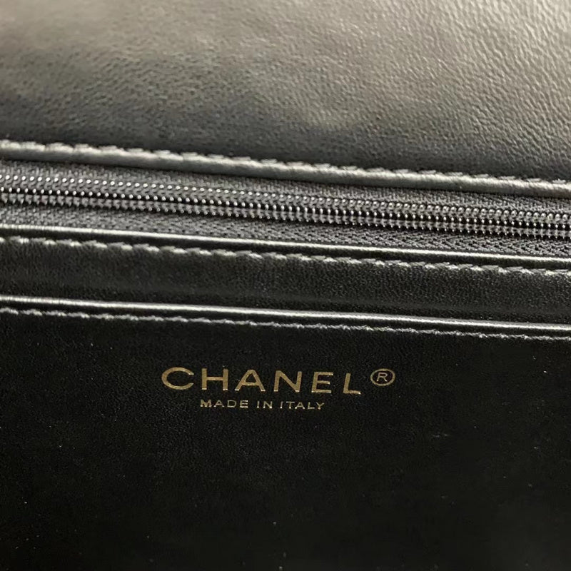 Glami - CHL Bags - 224