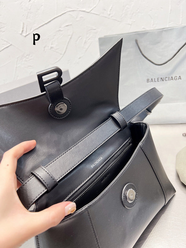 Glami GlamI - BGA Bags - 1637