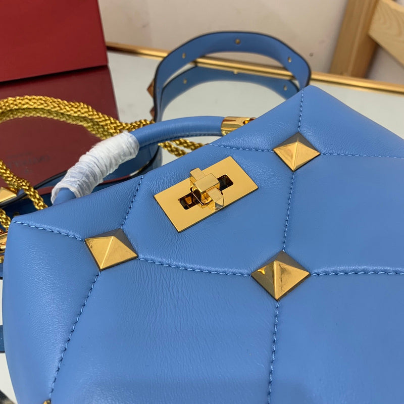 Glamy - VEL Bags - 1465