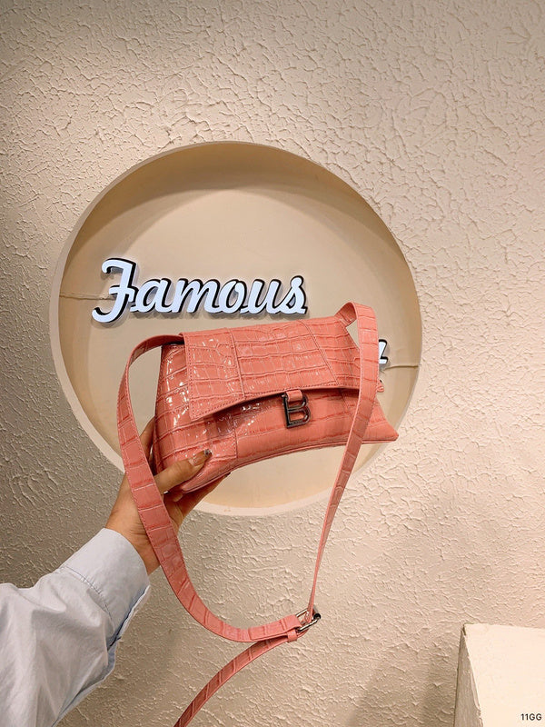 ELE Fashion - BGA Bags - 1468