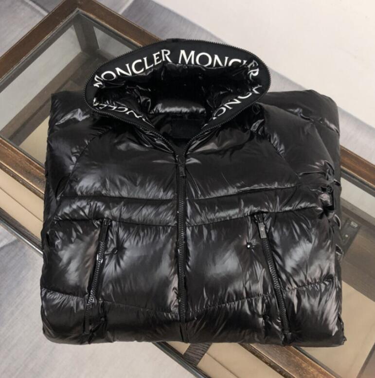 SAMC - Mix Jackets - 410