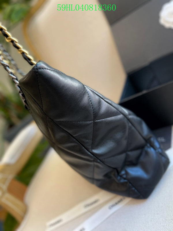 Glami - CHL Bags - 2409