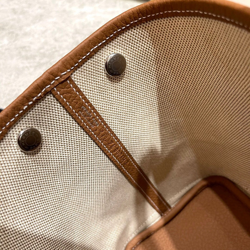 Glami - HMS Bags - 1635