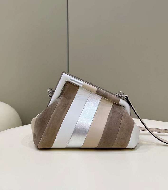 FDI Bags - Luxurious Bags  086