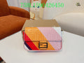 Glami - FDE Bags - 1673
