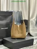 SAMC - YLS Bags - 263