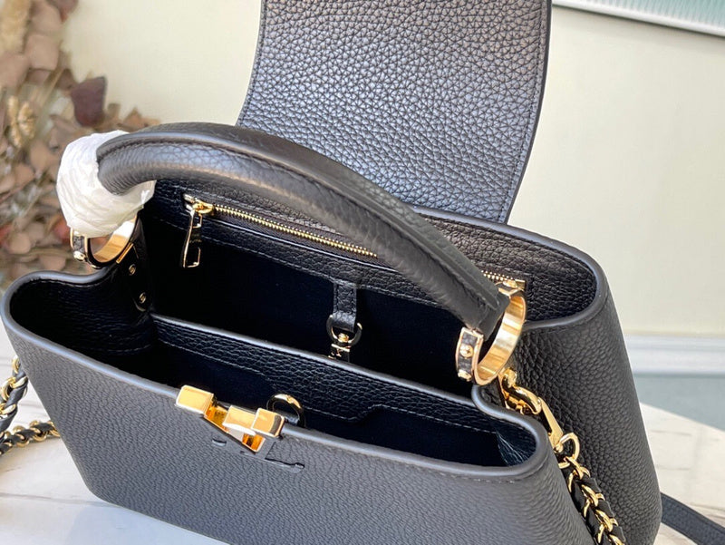 Glami- Glami- Lu-Vi bags - 5263