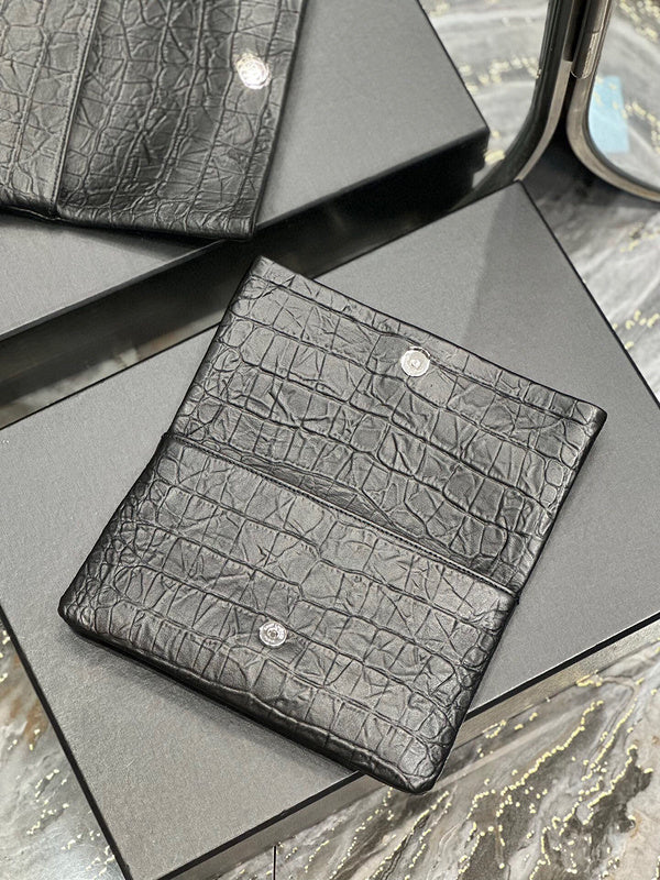 ELE SLY Bags - 079