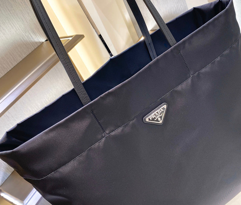 Satchel Bags - PDA Bags - 2416