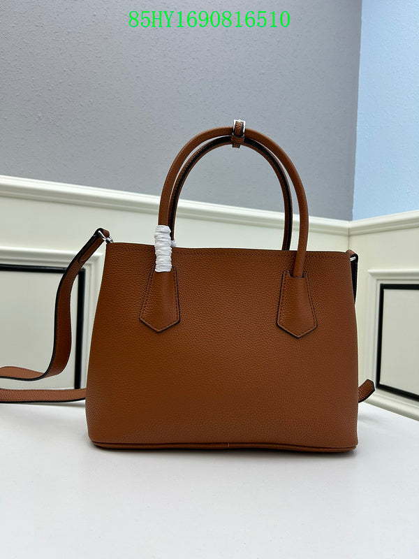 Satchel Bags - PDA Bags - 3053