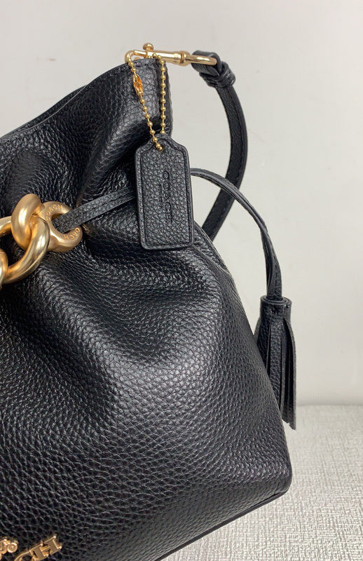 Glami-i CAH Bags - 288