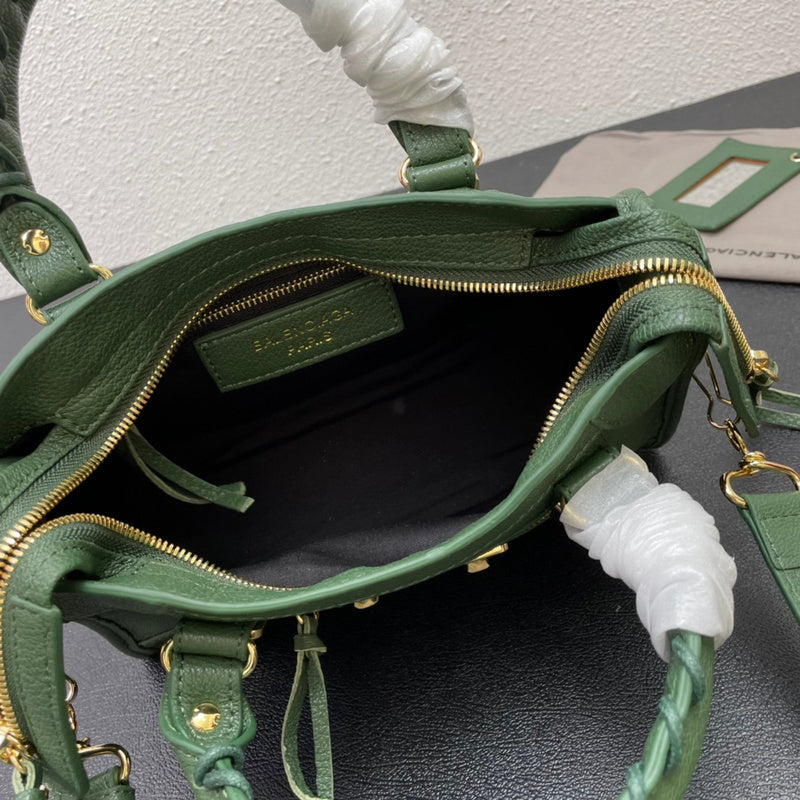 Glami-i BG Bags - 602