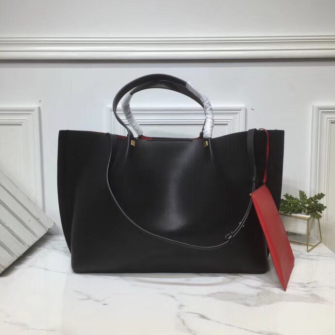 Glami-i - VEL Lady Bags - 248