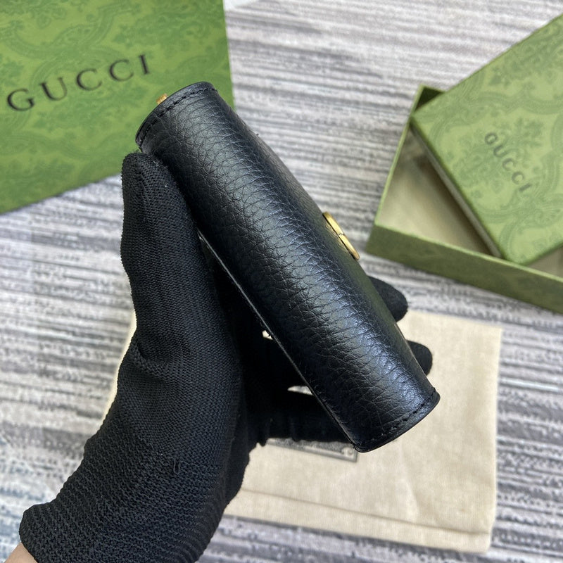 Glami - Glami Bags - 059
