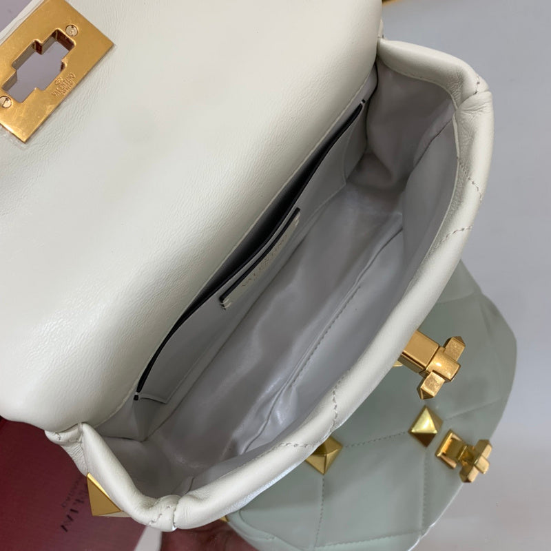 Glamy - VEL Bags - 1142
