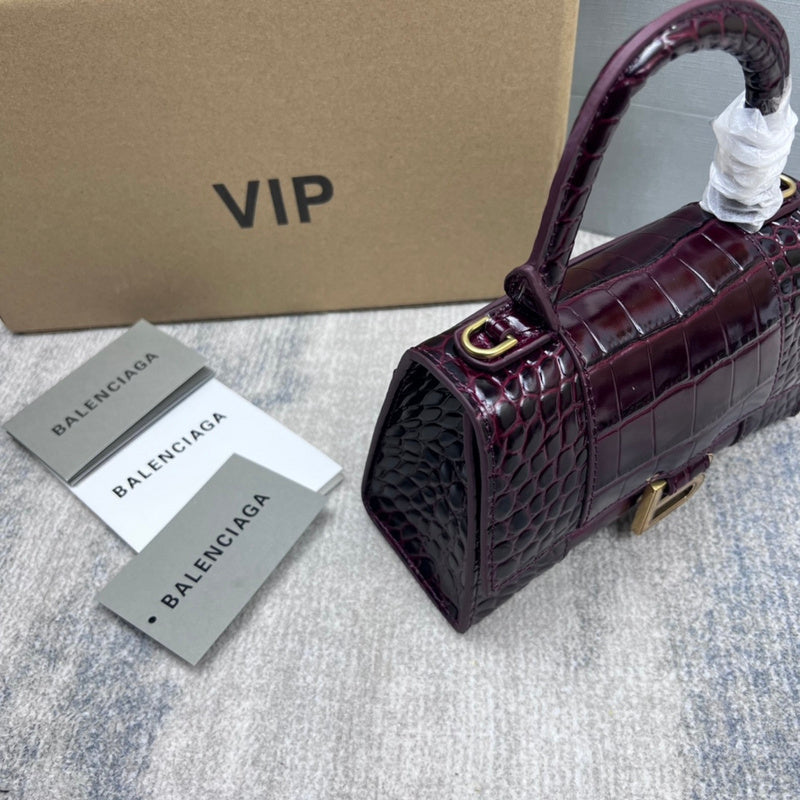 Glamy - BG Bags - 498