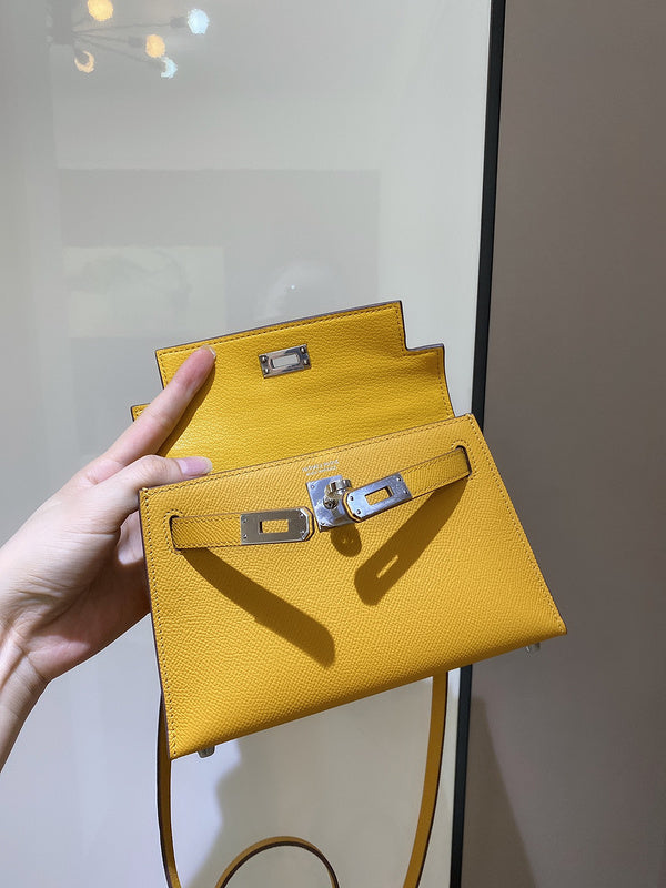 Glamy - HMS Bags - 1338