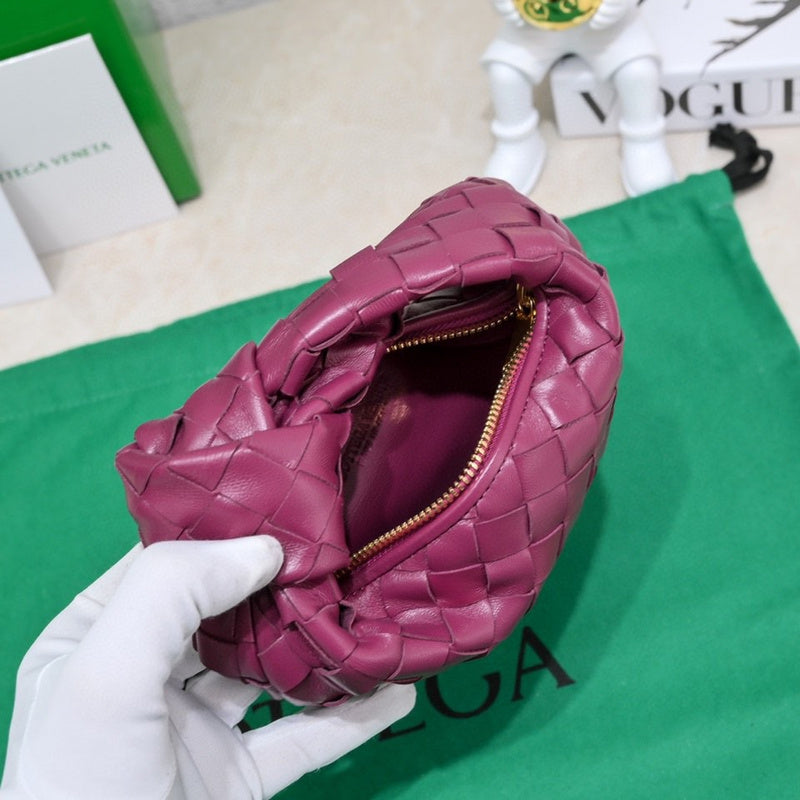 Glami- Glami- Glami- bag - 025
