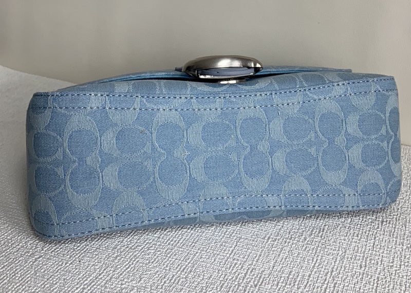 Glami-i CAH Bags - 133
