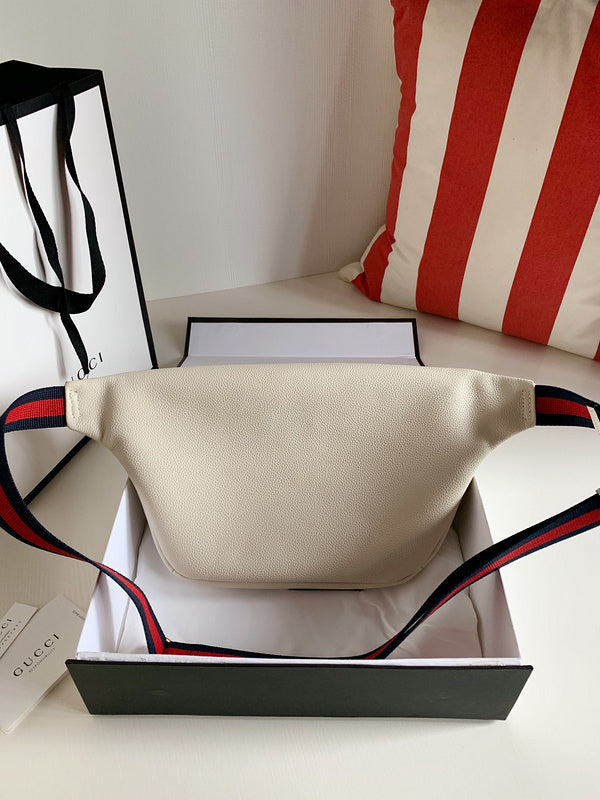 Glami-i - Guki Men Bags - 249