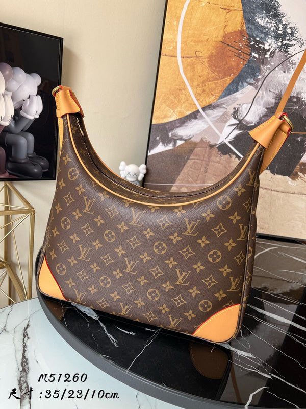 Glami - LOV Bags - 599