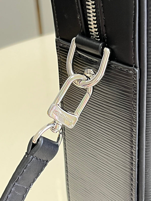 Fashion Lu-Vi bags - 2984