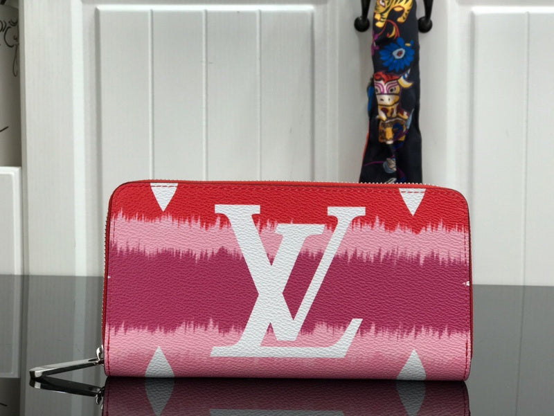Glami- Glami- Lu-Vi bags - 2742
