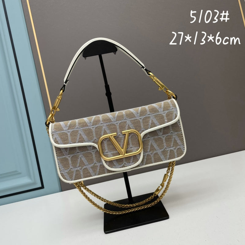 Glamy - VEL Bags - 144