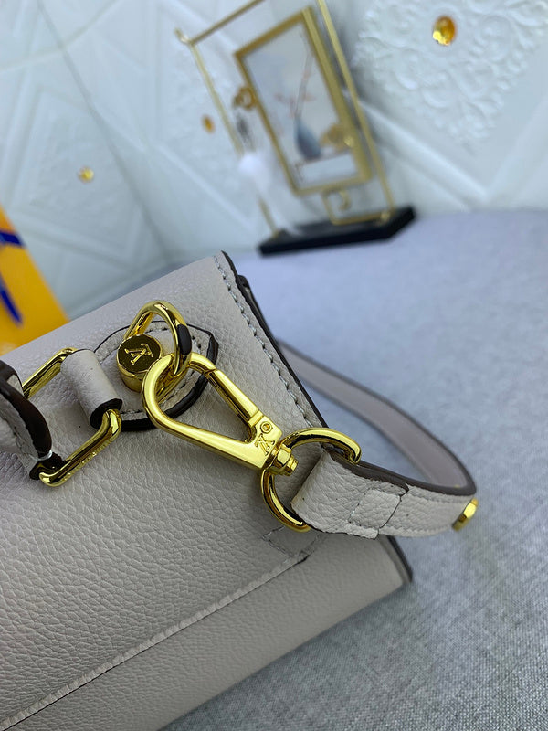 Satchel Bags - VL Bags - 2058