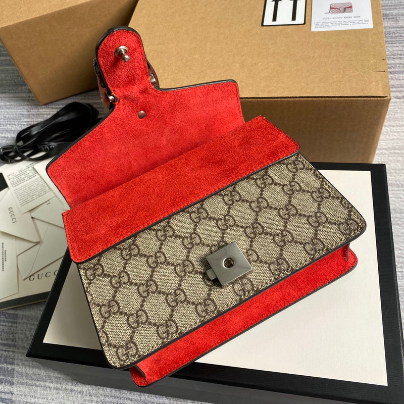 Glami - Glami Bags - 2168