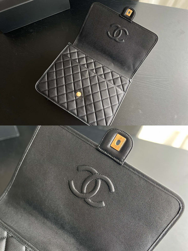 Glami - CHL Bags - 107