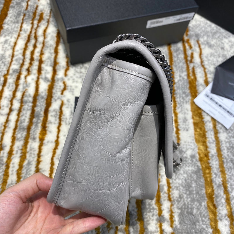 Glami - SLY Bags 393