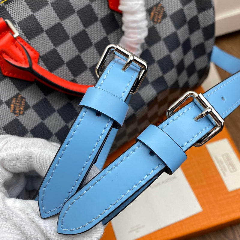 LOV2 Bags - Luxurious Bags  1873