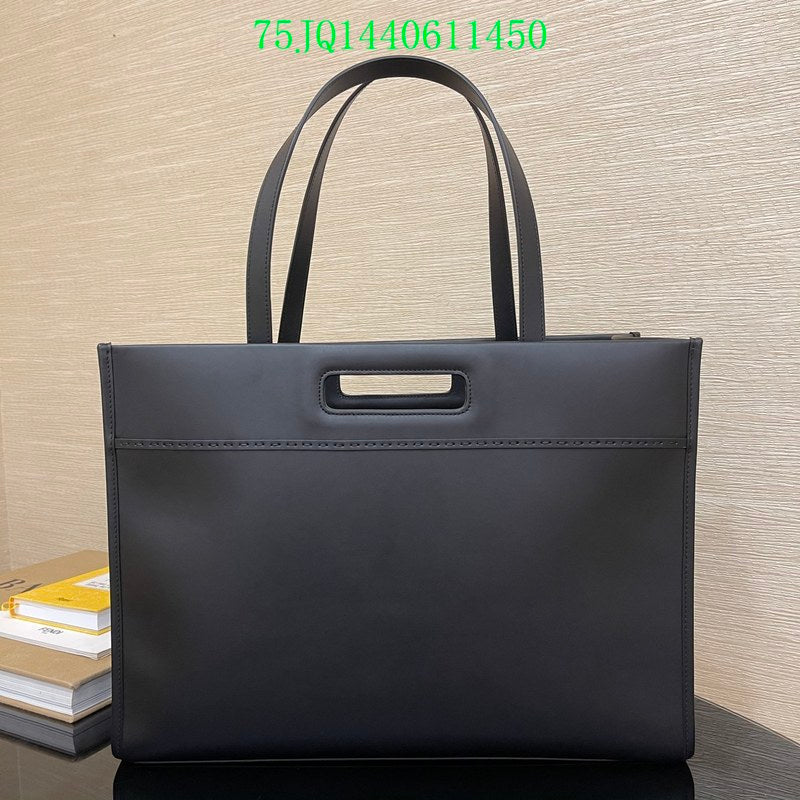 Glami - FDE Bags - 3012