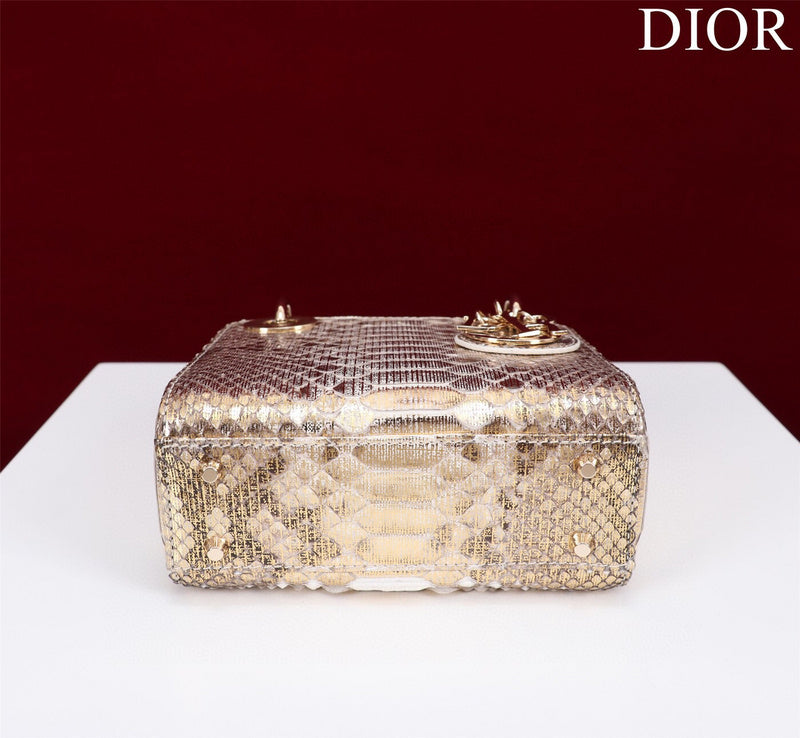 Glami - GLAMIr Bags - 106