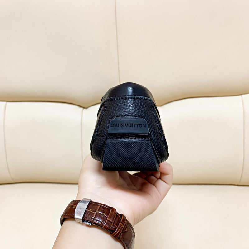 Satchel Bags - Mix Shoes - 1727