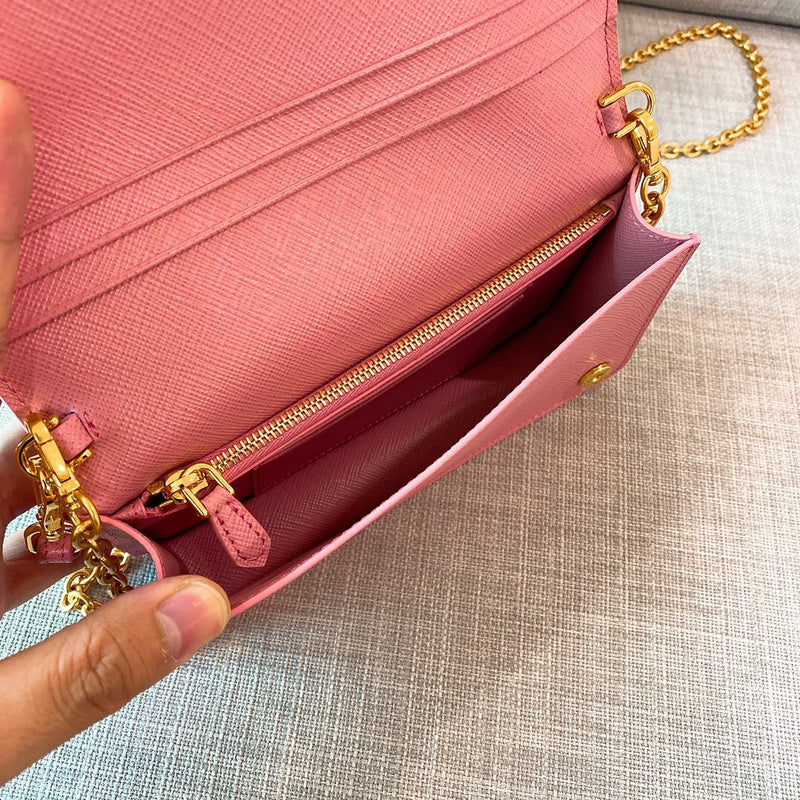 Glami-is - PD Lady Bags - 546