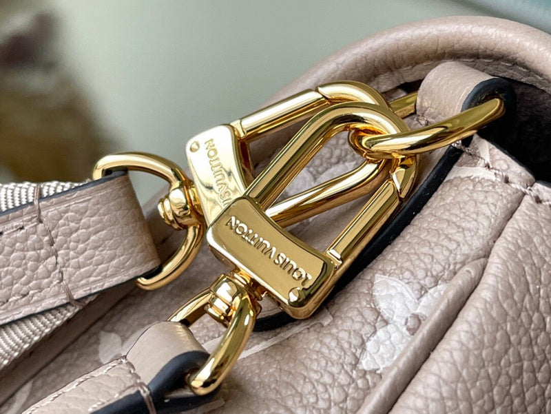 Glami- Glami- Lu-Vi bags - 4147