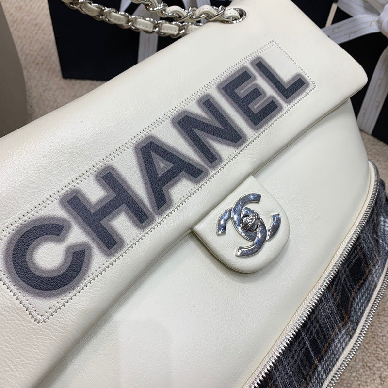 Glami-i - CHL Lady Bags - 557