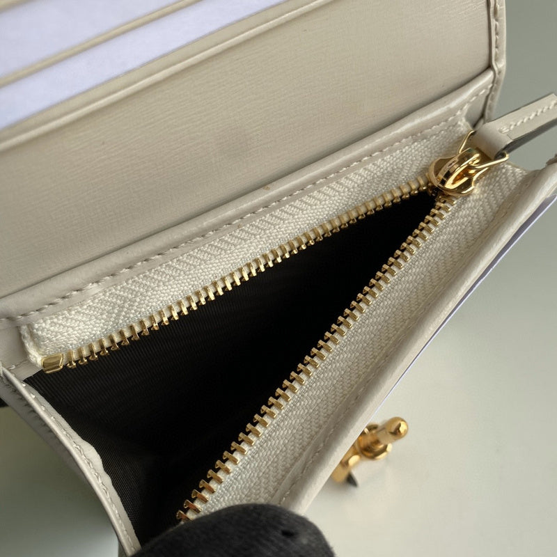 Glami-i - Guki Wallet - 370