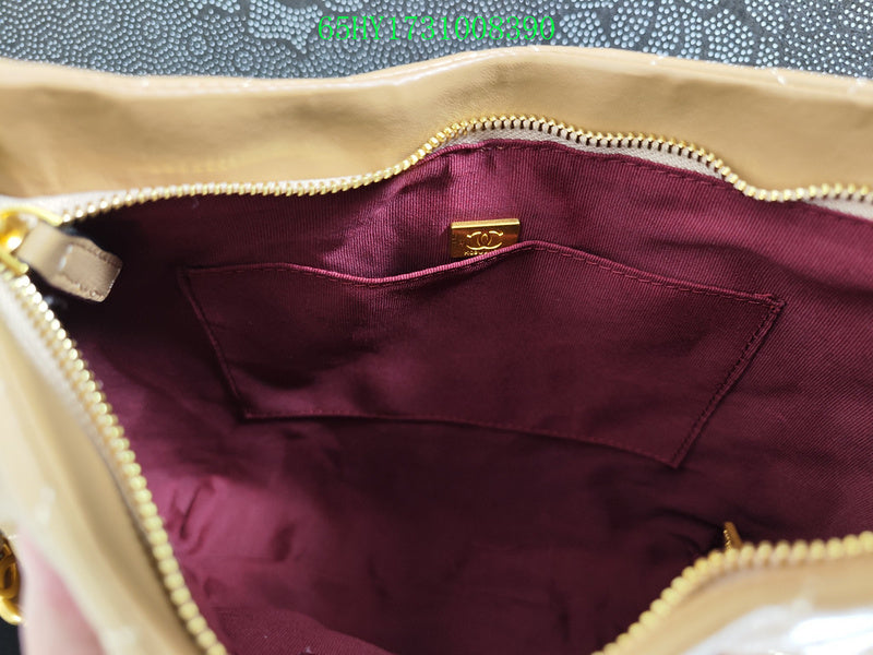 Glami - CHL Bags - 2153