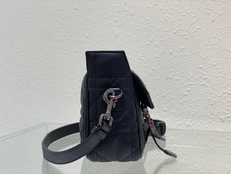 Glami-i - DOR Men Bags - 083