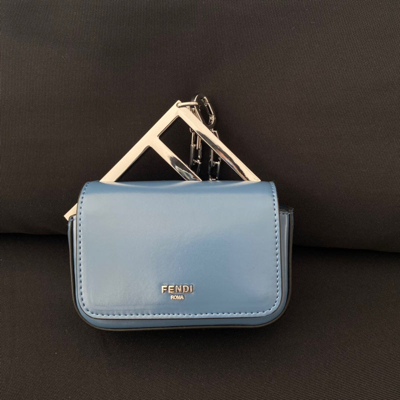 Glami - GlamiE Bags - 120