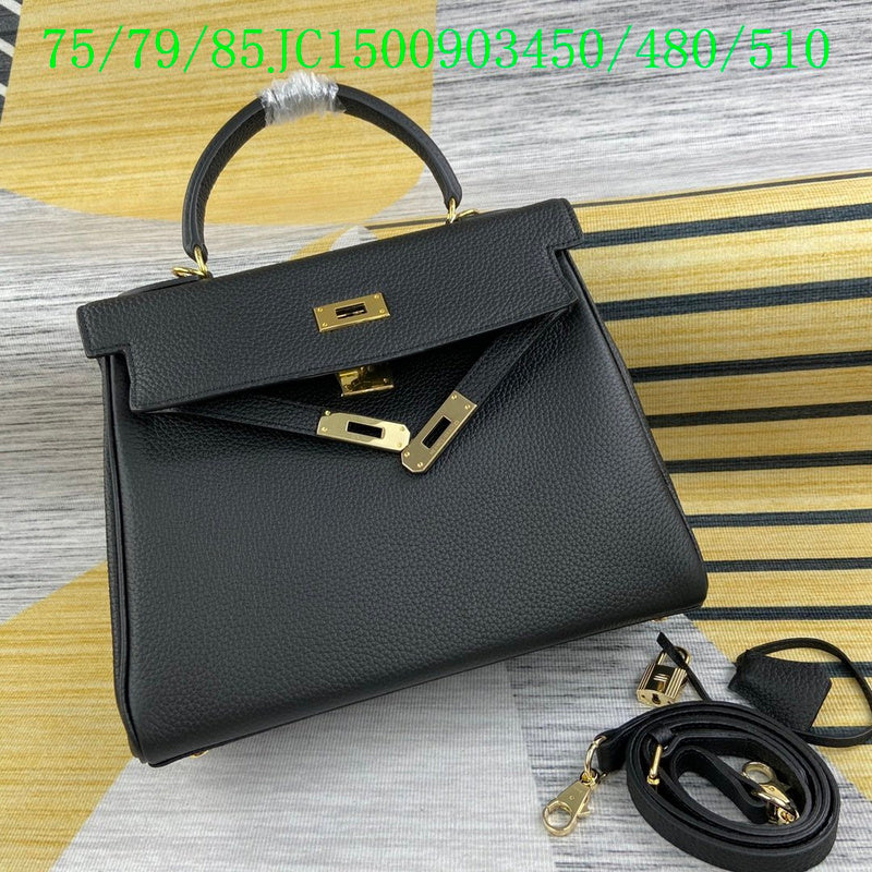 Glami - HMS Bags - 1202