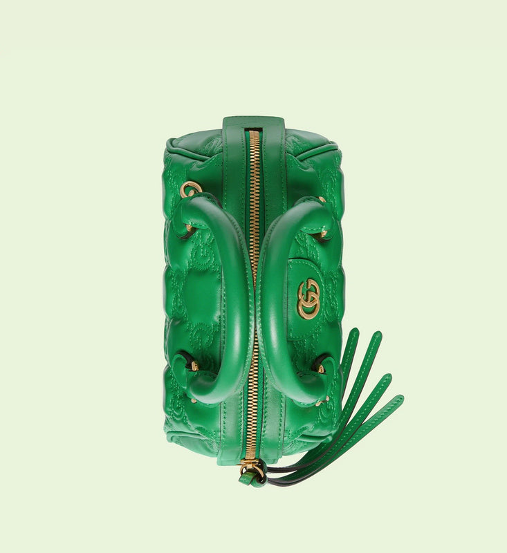Glami-i GUKI Women Bags - 1044